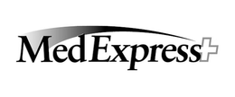MEDEXPRESS trademark