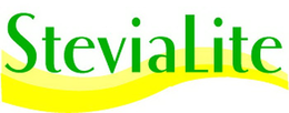 STEVIALITE trademark