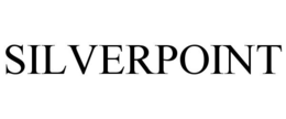 SILVERPOINT trademark