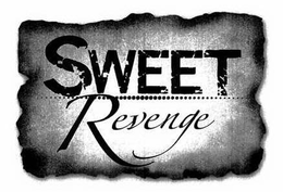 SWEET REVENGE trademark