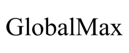 GLOBALMAX trademark