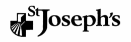 ST JOSEPH'S trademark