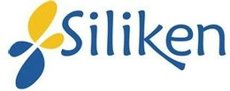 SILIKEN trademark