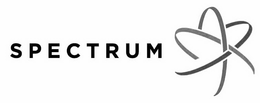 SPECTRUM trademark