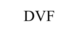 DVF trademark