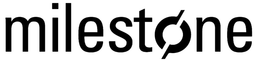 MILESTONE trademark