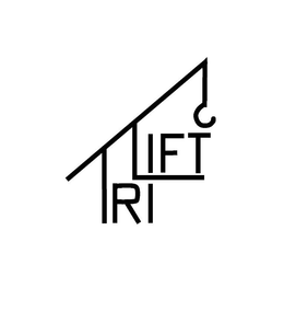 TRILIFT trademark