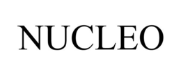 NUCLEO trademark