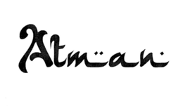 ATMAN trademark