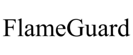 FLAMEGUARD trademark