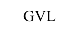 GVL trademark