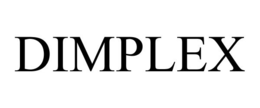 DIMPLEX trademark