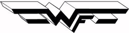 W F trademark