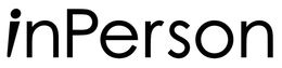 INPERSON trademark