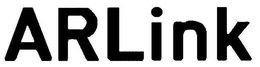ARLINK trademark