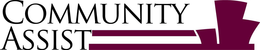 COMMUNITY ASSIST trademark