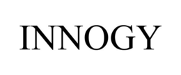 INNOGY trademark