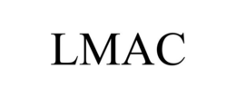 LMAC trademark