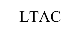 LTAC trademark