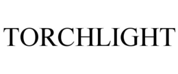 TORCHLIGHT trademark