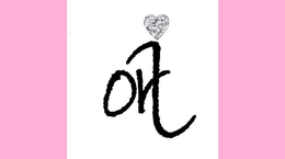 ORI trademark