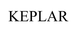 KEPLAR trademark