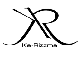 KR KA · RIZZMA trademark
