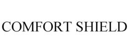 COMFORT SHIELD trademark