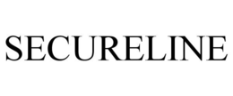 SECURELINE trademark