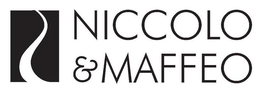 NICCOLO & MAFFEO trademark