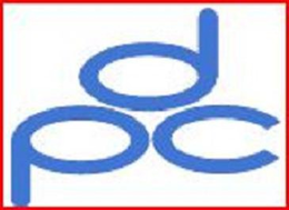 PDC trademark