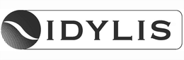 IDYLIS trademark