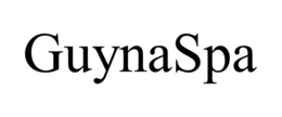 GUYNASPA trademark