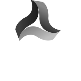 A trademark