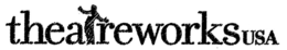 THEATREWORKSUSA trademark