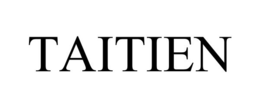 TAITIEN trademark