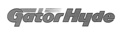 GATORHYDE trademark