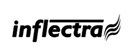 INFLECTRA trademark