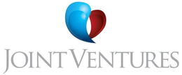 JOINT VENTURES trademark
