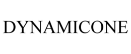DYNAMICONE trademark