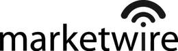 MARKETWIRE trademark