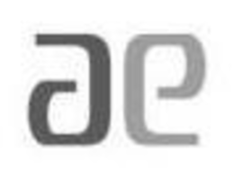 AE trademark