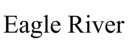 EAGLE RIVER trademark