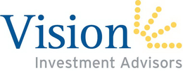VISION INVESTMENT ADVISORS trademark