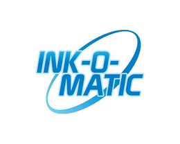 INK-O-MATIC trademark