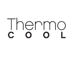 THERMO COOL trademark