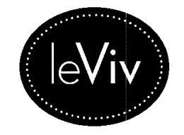 LEVIV trademark