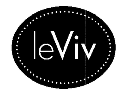 LEVIV trademark