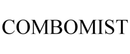 COMBOMIST trademark