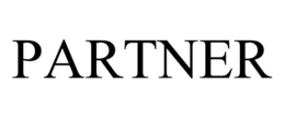PARTNER trademark